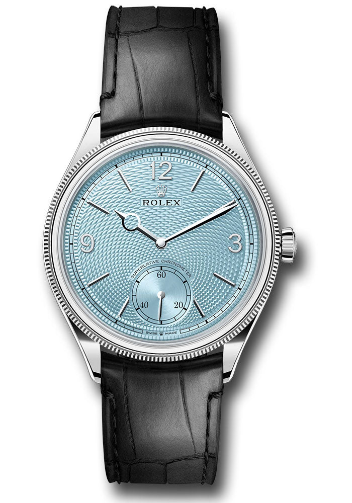 BLUE ルグランブルー　ラインストーンスカルタンクトップ - Watches BALLAST トップス