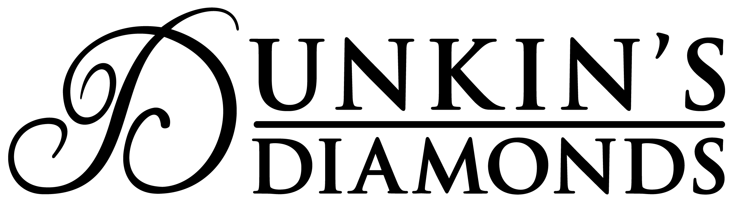 Fine Jewelry, Engagement Rings and Luxury Watches in Naples, FL