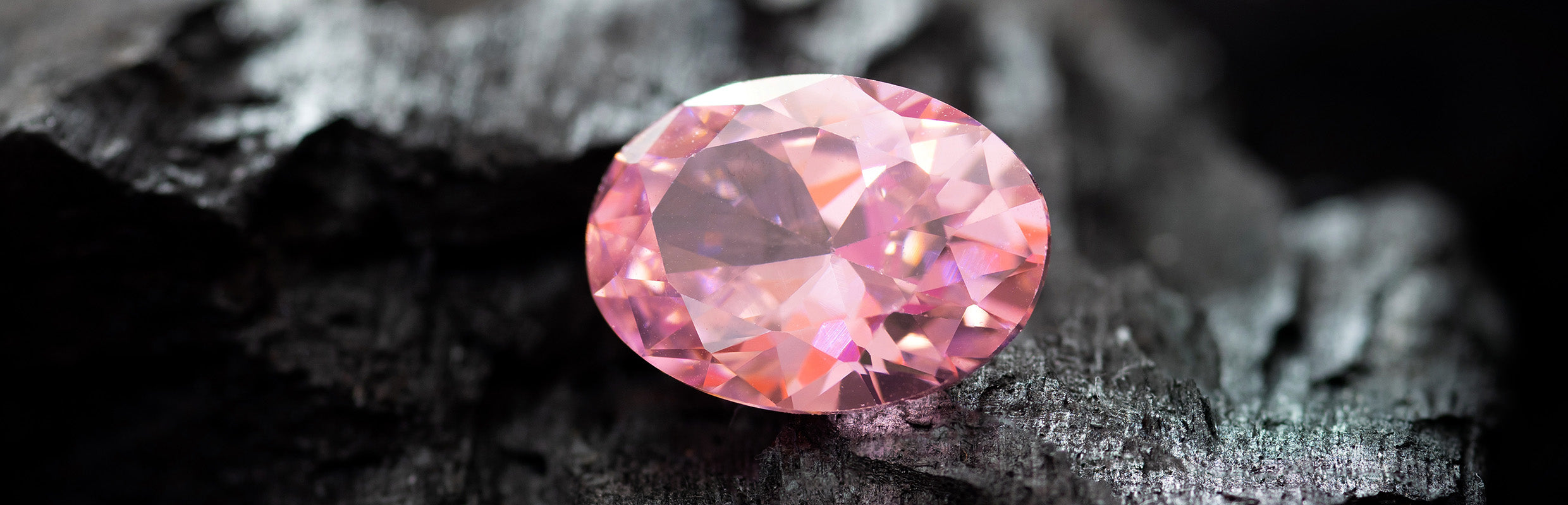 Pretty in Pink (2026 Pink Jewelry Guide)