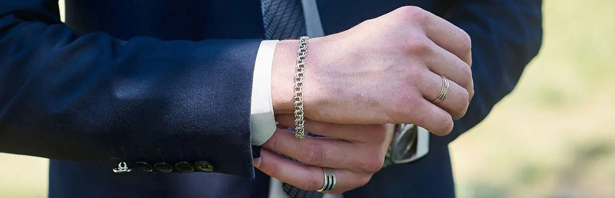 Gifts for the Groom