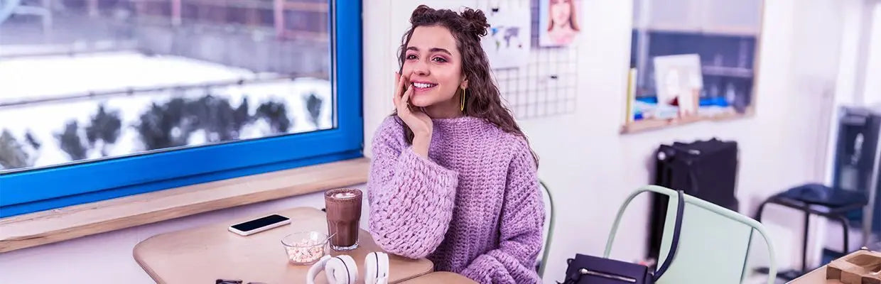 Style & Shine: How to Choose Jewelry That Matches Your Vibe