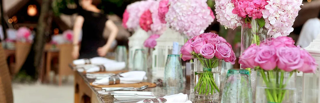 How to Choose Jewelry That Matches Your Wedding Style