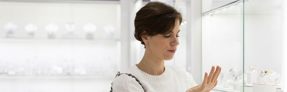 10 Mistakes to avoid when buying rings in 2026