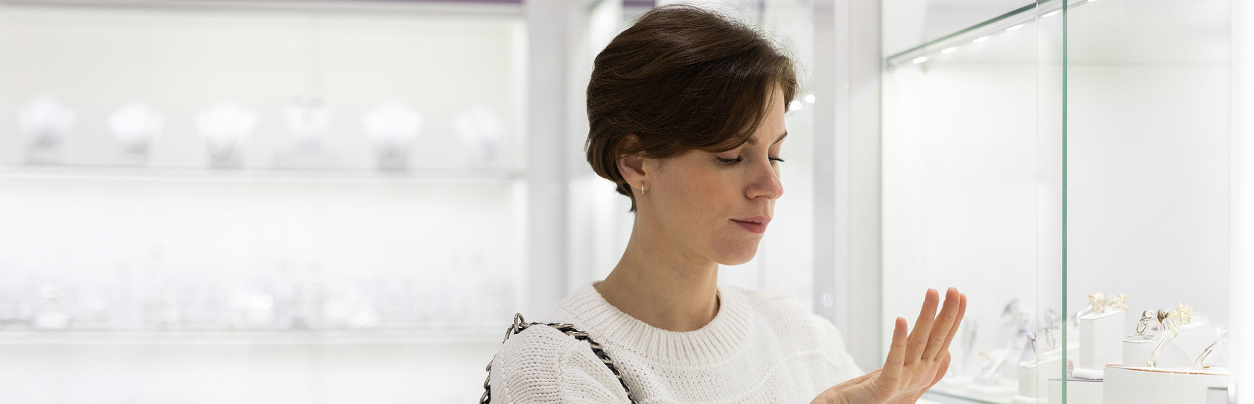10 Mistakes to avoid when buying rings in 2026