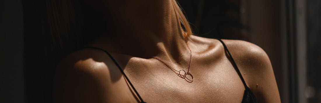 Mother’s Day 2026 Preview: Best Jewelry Gifts for Mom