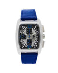 Locman Sport Anniversary Blue