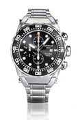 Locman Mare 300 MT Armbanduhr