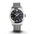 Locman Island Black