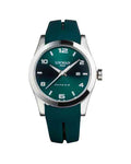 Locman Armbanduhr Herren Chronograph