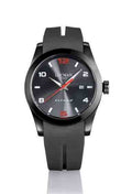 Locman Island Black