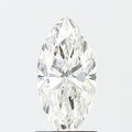 1.14 Carat Marquise Lab Grown Diamond
