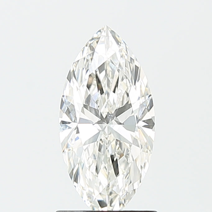 1.14 Carat Marquise Lab Grown Diamond