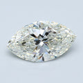 1.20 Carat Marquise Diamond