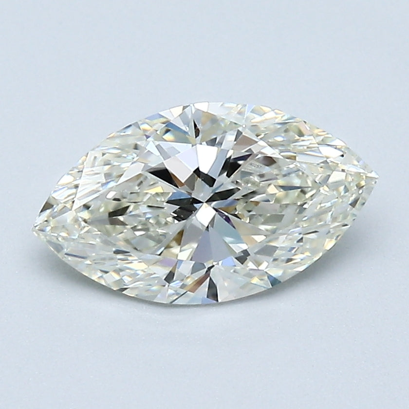 1.20 Carat Marquise Diamond