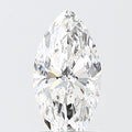 1.80 Carat Marquise Lab Grown Diamond