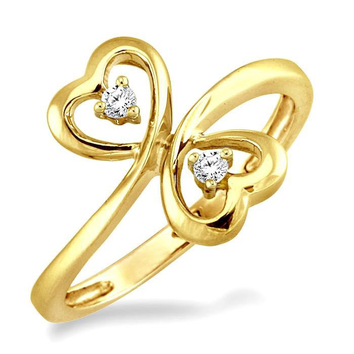 OnOnEl Ring