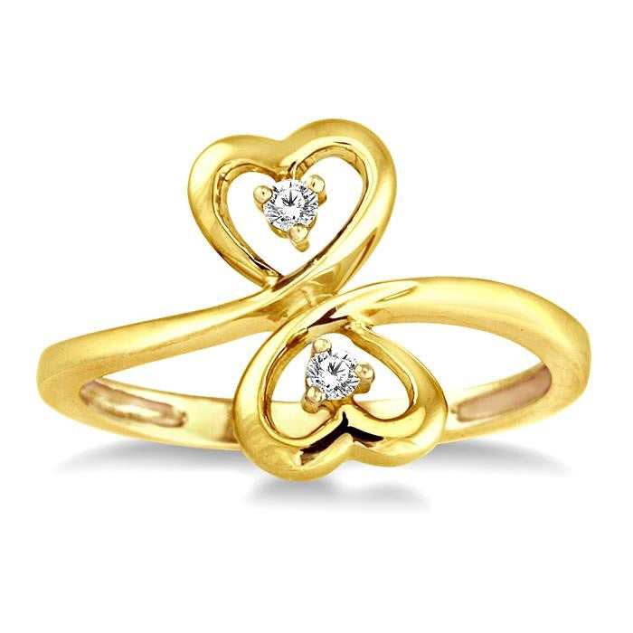 OnOnEl Ring