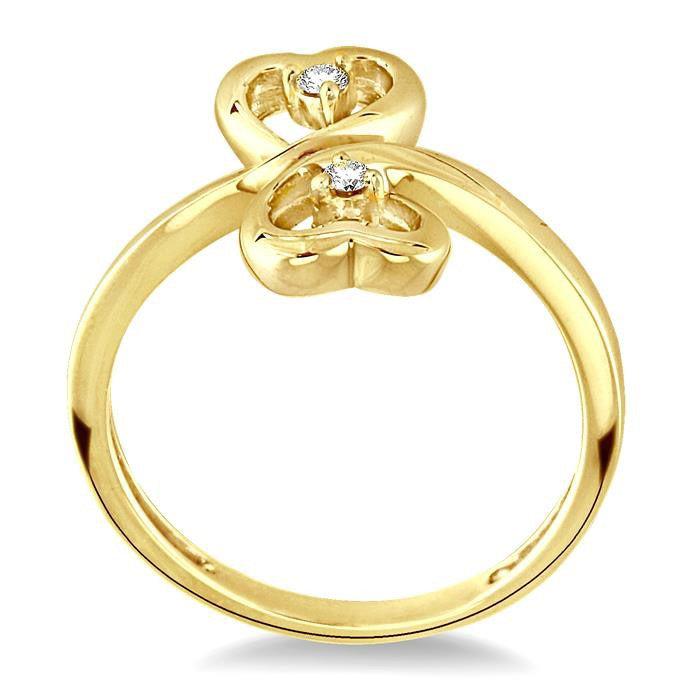 OnOnEl Ring