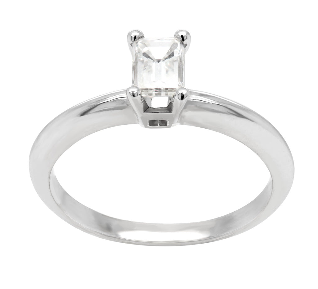 The Monroe Ring