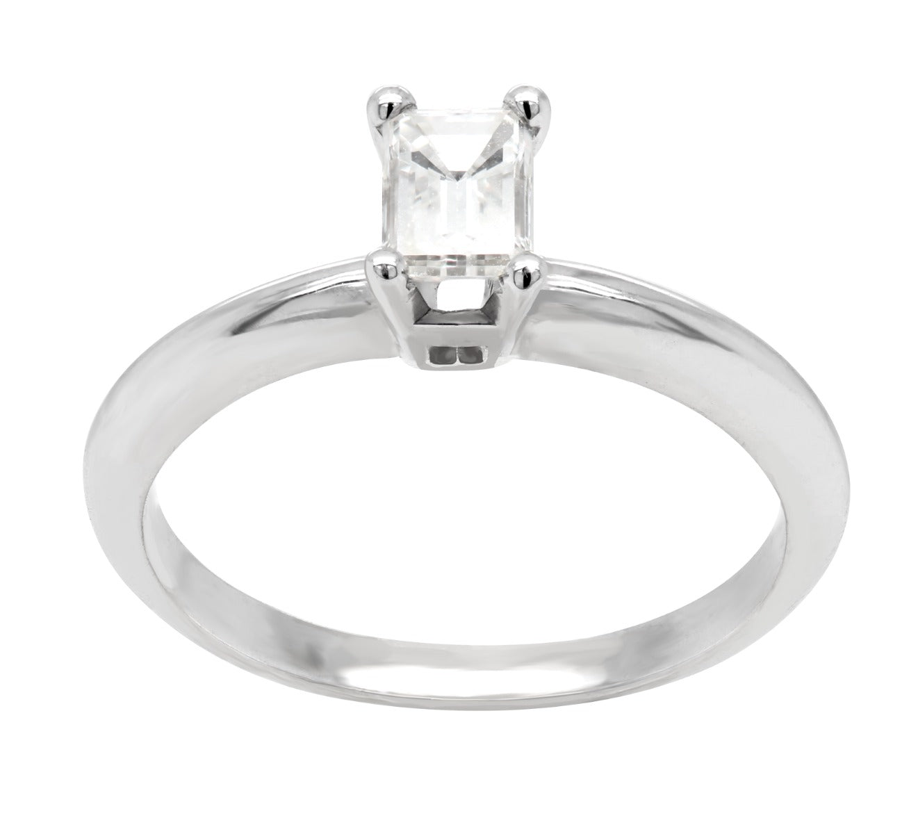 The Monroe Ring