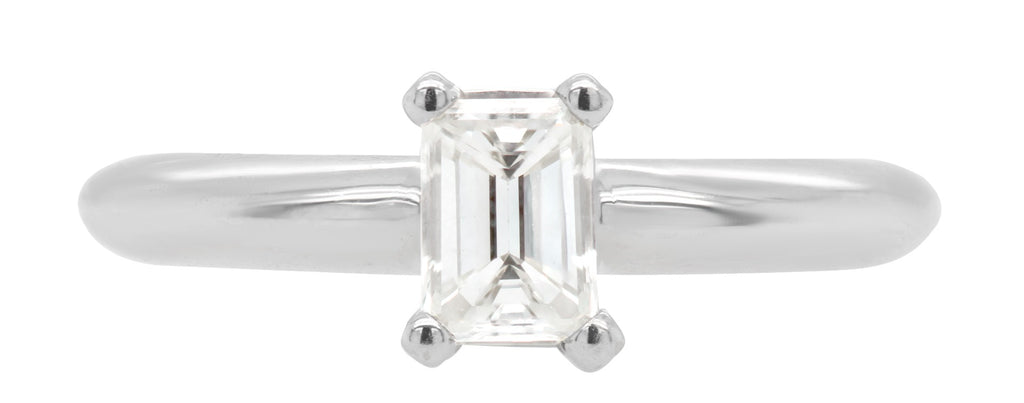 The Monroe Ring