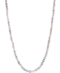 Akoya Multi-Color Necklace