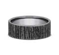 The Weald Men's Wedding Band