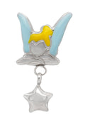 Tinkerbell Charm Earrings