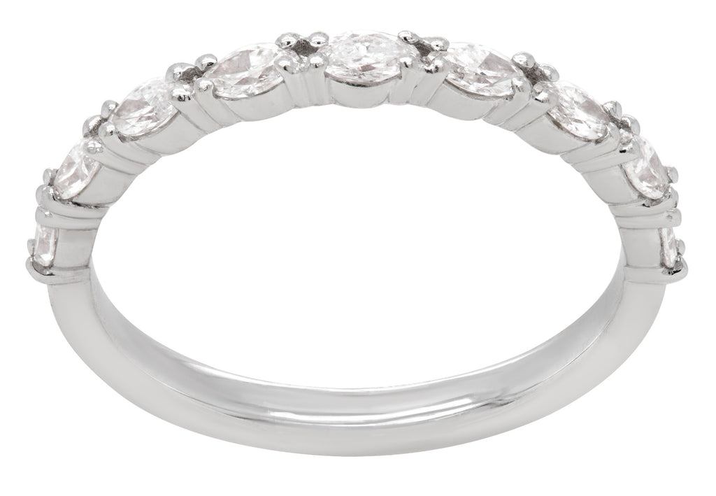 Ecliptic Diamond Band