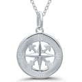 SS Compass