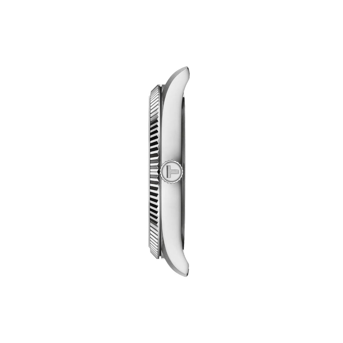 Tissot Ballade 40mm