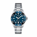 Tissot Seastar 1000 36mm