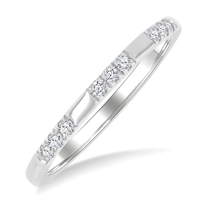 Velour Diamond Jewelry in Metal