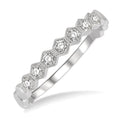 Elegance Diamond Jewelry in Metal