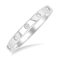 Passion Diamond Jewelry in Metal