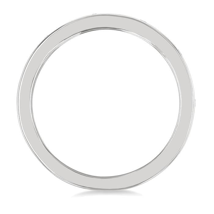 Passion Diamond Jewelry in Metal