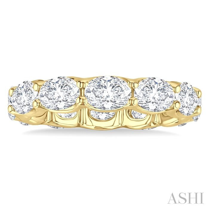 Enchantment Diamond Jewelry in Metal