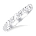 Passion Diamond Jewelry in Metal