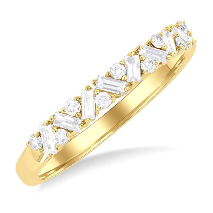 Velour Diamond Jewelry in Metal
