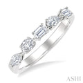 Harmony Diamond Jewelry in Metal