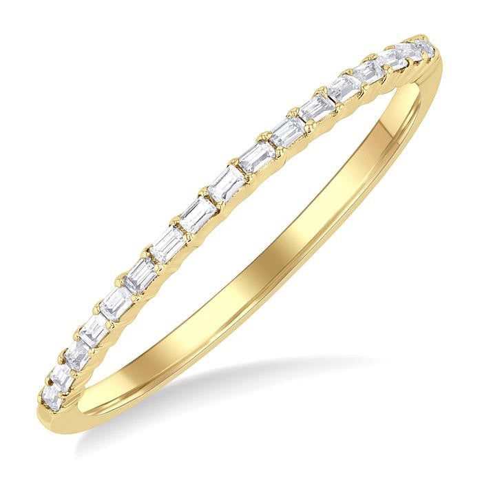 Twilight Diamond Jewelry in Metal