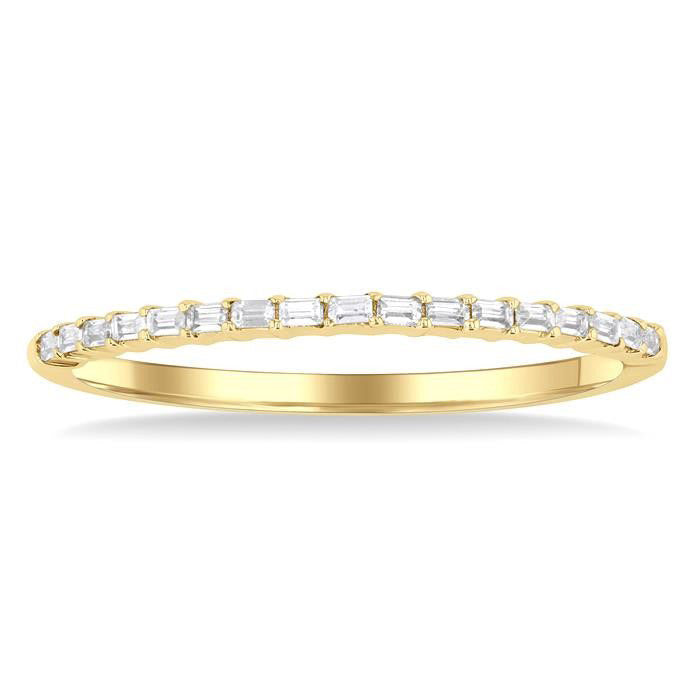 Twilight Diamond Jewelry in Metal
