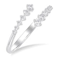 LysSolLin Ring