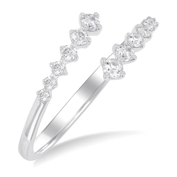 LysSolLin Ring