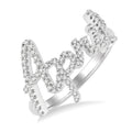 LinLoLys Ring