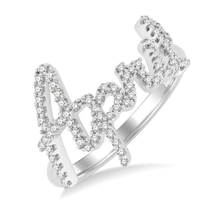LinLoLys Ring