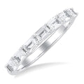 Elegance Diamond Jewelry in Metal
