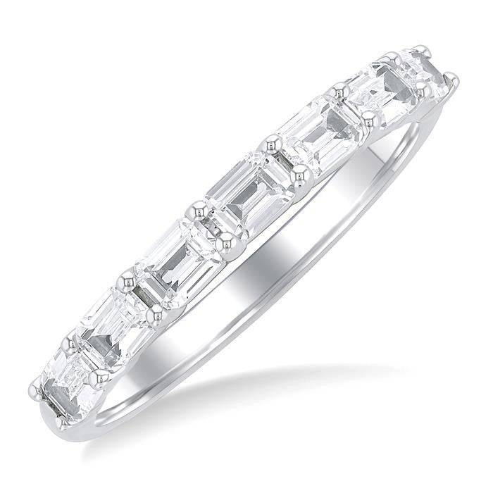 Elegance Diamond Jewelry in Metal