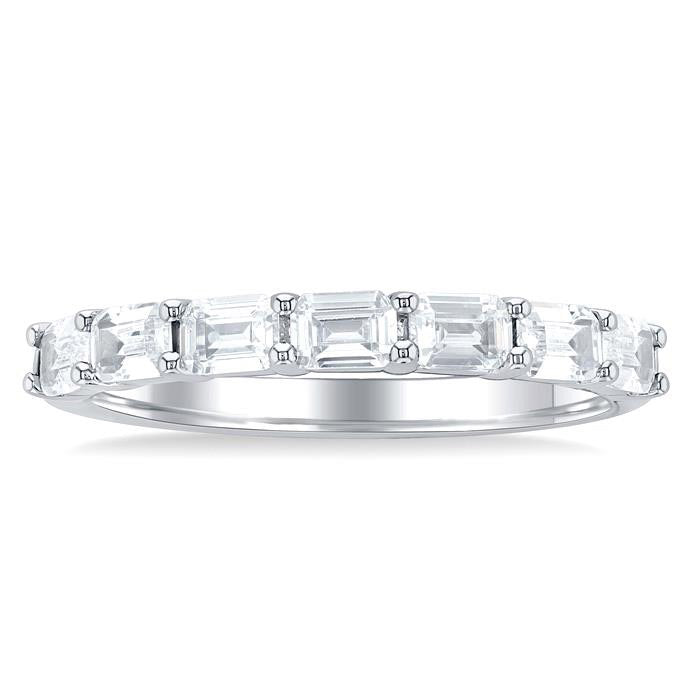 Elegance Diamond Jewelry in Metal
