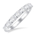 Passion Diamond Jewelry in Metal